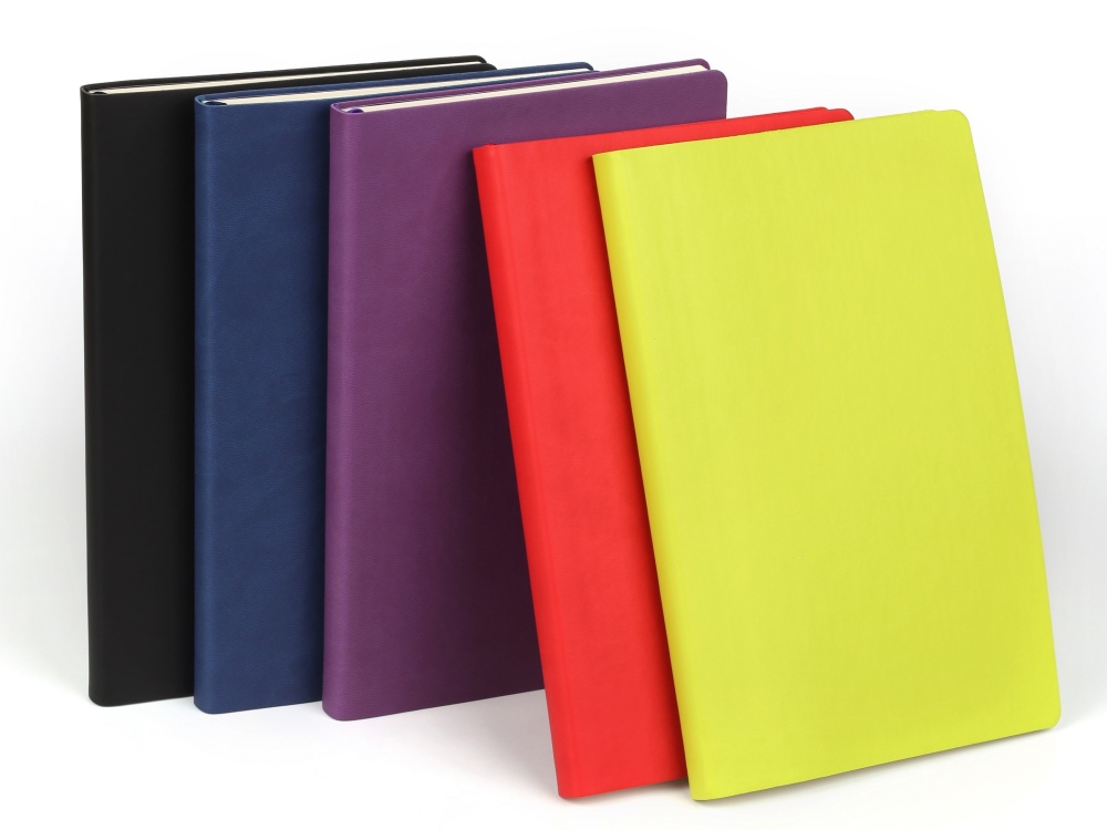 Air Notebooks