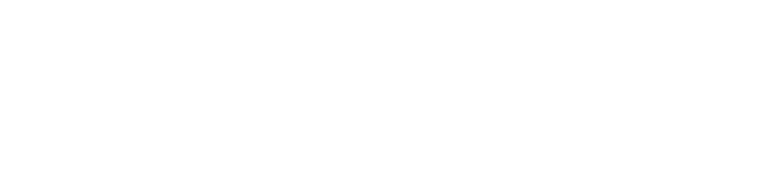 Featured icons