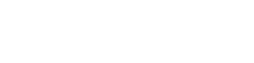 Featured icons