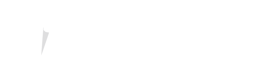 Featured icons