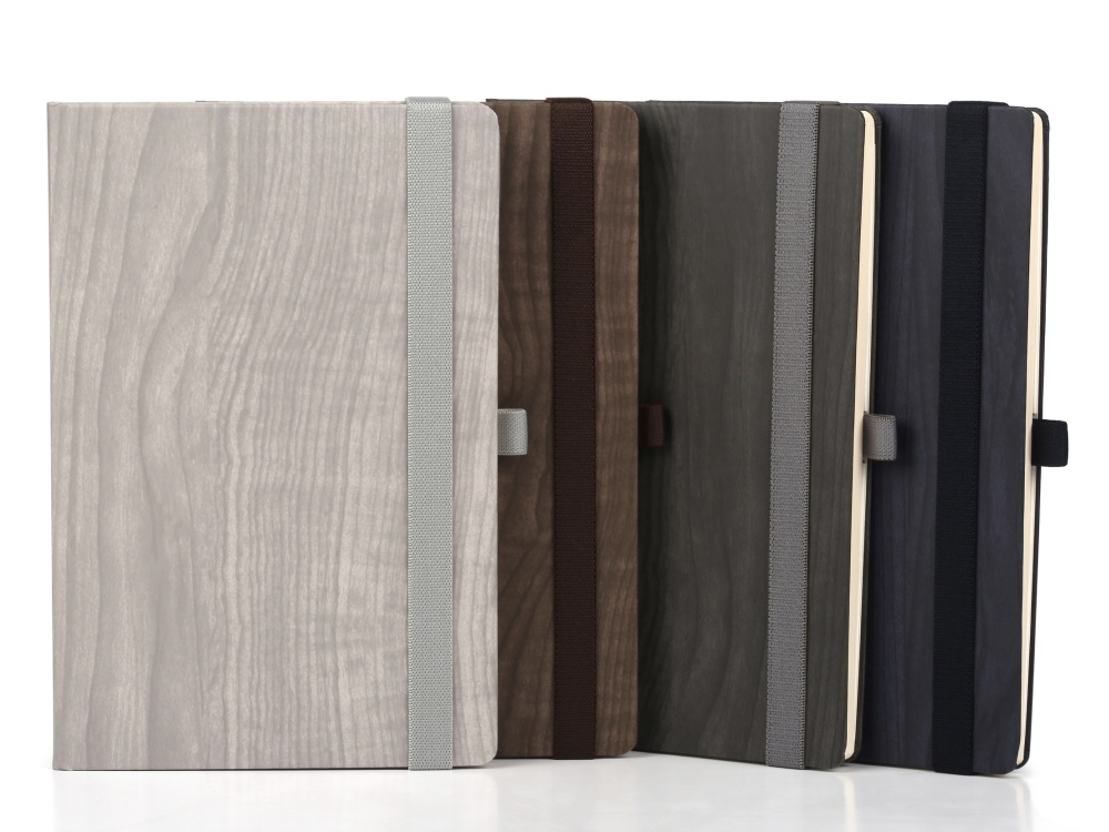Gaya Notebooks