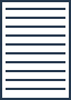 Lined