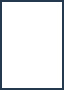 Plain